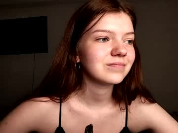 Profile of bongjevnikar