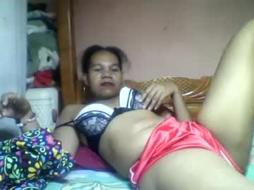 Hotwistina Chaturbate profile image