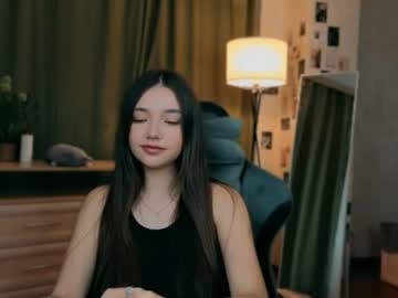 Nutshellz
