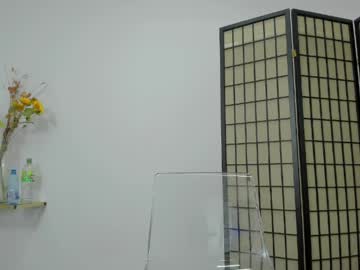 Profile of cleoredd