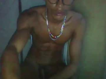 Profile of miguel_mavem