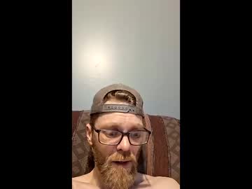 Outlastu Chaturbate profile image