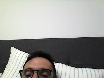 Tbm892660 Chaturbate profile image