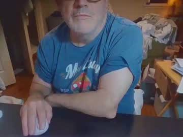 Loverboy__Xo Chaturbate profile image