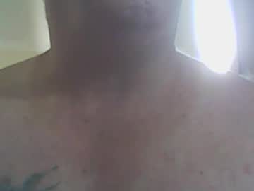 Needyozhere Chaturbate profile image