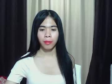 Pilipinapetite_Jerica