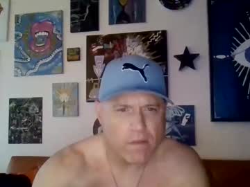 Chiconiles Chaturbate profile image