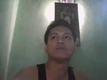 Fix_Pog Chaturbate profile image