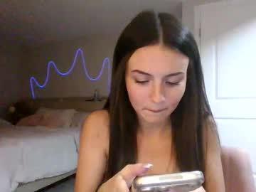 Kaitlinbaby