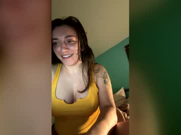 Katespadebby Chaturbate profile image