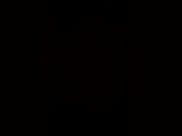 Pandora9807 Chaturbate profile image