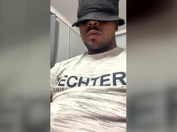 Suspectjulz Chaturbate profile image