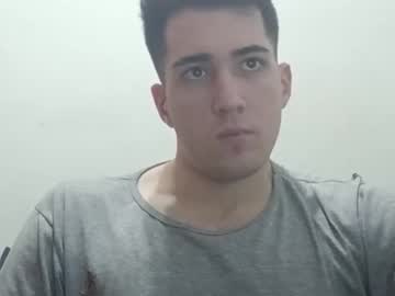 Agustinnrod