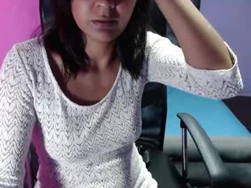 Profile of sexy_giiiirl