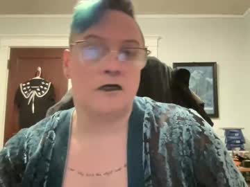 Profile of dylanesque27