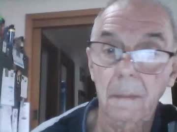 Horsdash1951 Chaturbate profile image