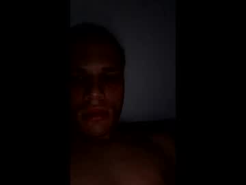 Junjskw Chaturbate profile image