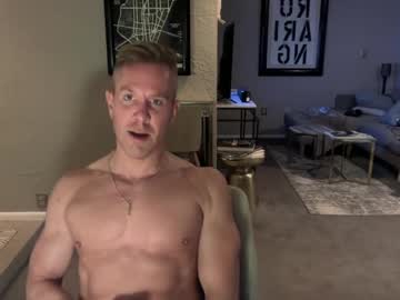 Lucasjake
