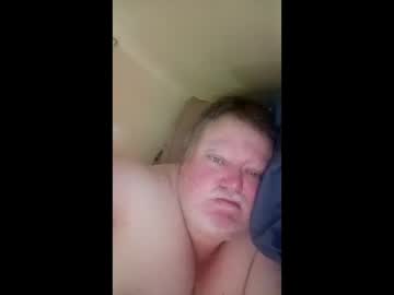 Waynepaterson267 Chaturbate profile image