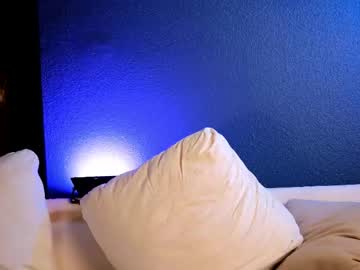 Cumstroke7 Chaturbate profile image
