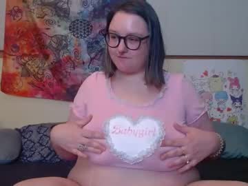 Cuntify Chaturbate profile image