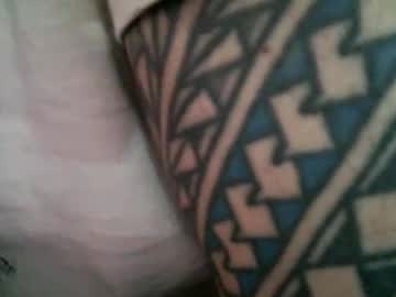 Directmessa Chaturbate profile image