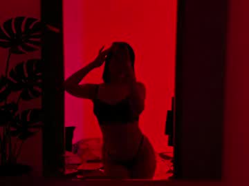 Meggan_Foxxy