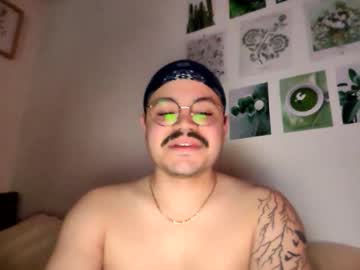 Rentwaslxte Chaturbate profile image