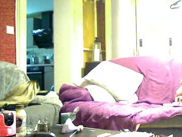 Subsissybianca Chaturbate profile image
