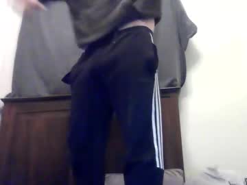Al773828 Chaturbate profile image