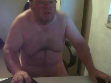 Felix819314 Chaturbate profile image