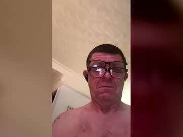 Gcull55 Chaturbate profile image