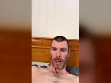 Geofffucks33 Chaturbate profile image