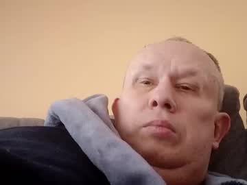 Darius4848 Chaturbate profile image