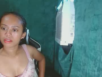 Profile of seductive_trish