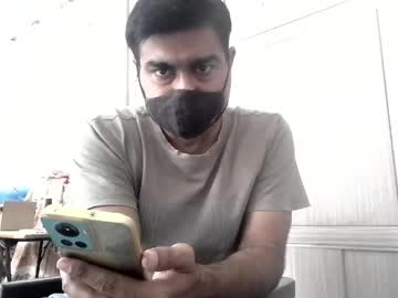 Trialid Chaturbate profile image