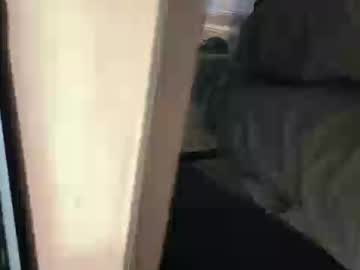 Margon2474 Chaturbate profile image