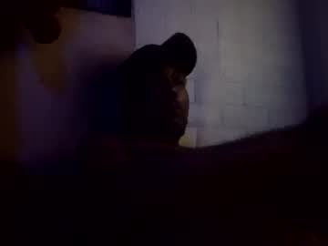 Romao0512anderson Chaturbate profile image