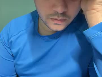 Calchita4 Chaturbate profile image