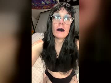Dreadful79 Chaturbate profile image