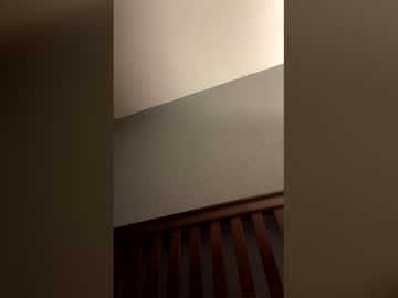 Nealmccaffery Chaturbate profile image