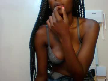 Sweet_Kcandy