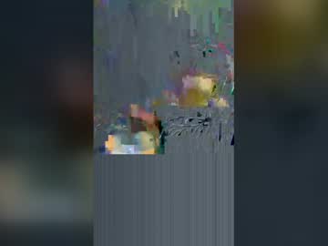 Dashsbigdick3 Chaturbate profile image