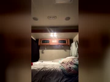 Jaondoe26 Chaturbate profile image