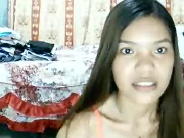 Sweet01pinay