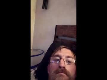 Cardanny27 Chaturbate profile image