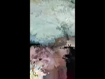 Clete863 Chaturbate profile image