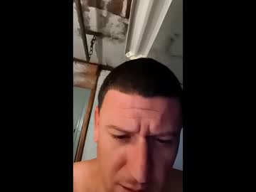 Cogar1shawn Chaturbate profile image