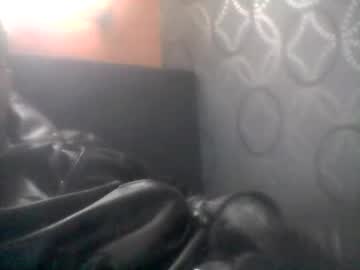 Leatherjoe4 Chaturbate profile image