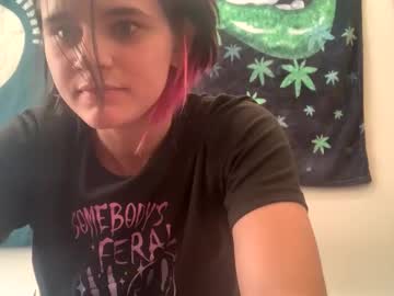 Riot2123 Chaturbate profile image